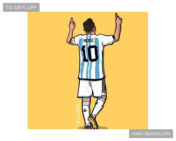 猜猜这些足球明星的头像是谁你能认出多少位传奇球员吗