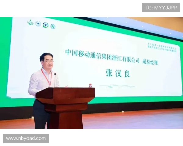 深圳羽毛球队耐力提升之路探讨与热议 深圳羽毛球队耐力提升之路探讨与热议