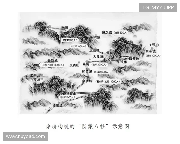 西安乒乓球队防守体系解析与战术运用探讨 西安乒乓球队防守体系解析与战术运用探讨