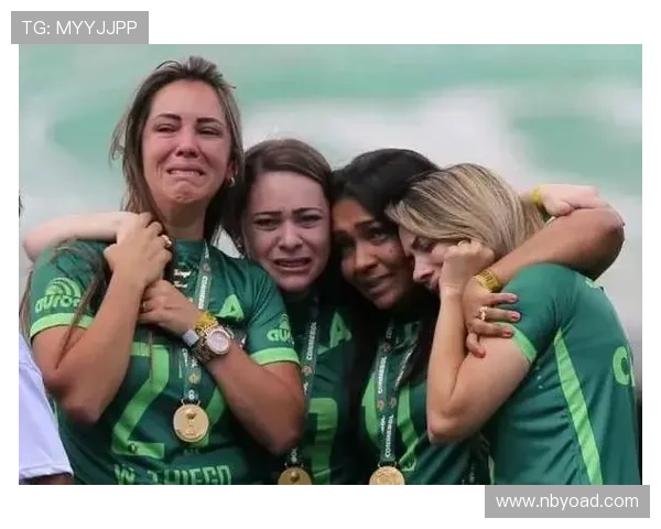 西班牙足球明星空难的背后故事与影响深度解析 西班牙足球明星空难的背后故事与影响深度解析