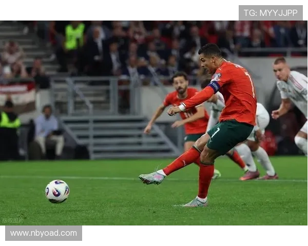 足球场上的踩脚传奇那些被忽视的明星瞬间与精彩瞬间 足球场上的踩脚传奇那些被忽视的明星瞬间与精彩瞬间