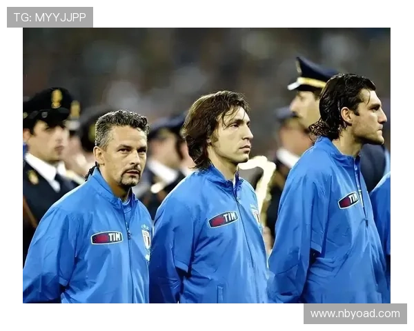 足球明星展现温和性格背后的故事与魅力解析