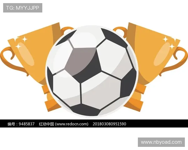 足球明星的卡通钱包设计展现个性与魅力的创意之旅