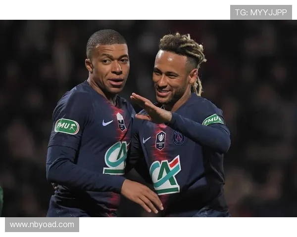 内马尔在欧洲足坛的辉煌历程与未来展望分析