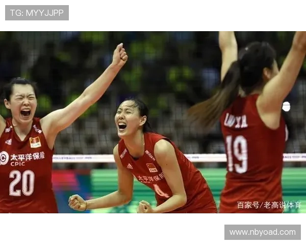 北京排球队防守表现分析与改进建议探讨