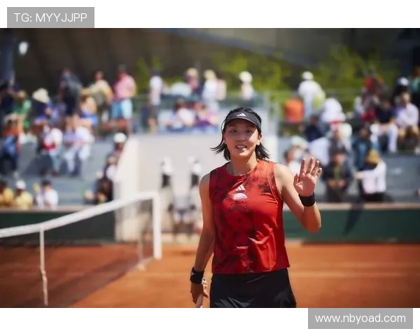 南京排球队在大师赛中的拼搏历程与荣耀时刻全记录