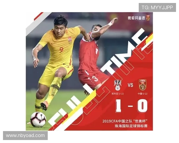 北京足球队在世界锦标赛中的速度表现分析与评价