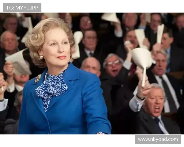 巴西足球明星的退休生活与传奇回忆分享 巴西足球明星的退休生活与传奇回忆分享