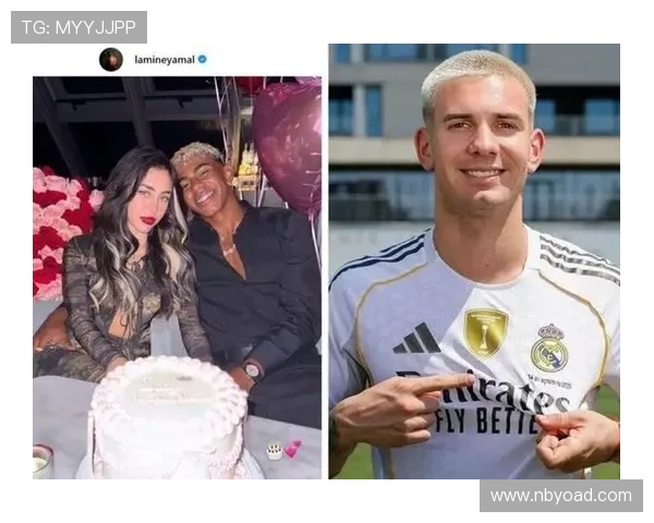 国外足球明星出轨事件揭秘背后的真相与影响分析 国外足球明星出轨事件揭秘背后的真相与影响分析