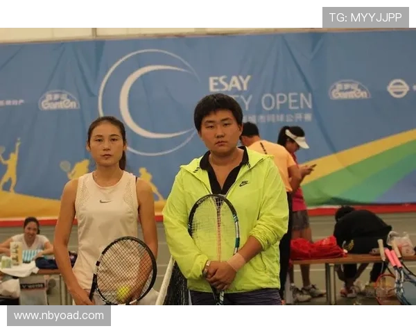 广州网球队与重庆网球队耐力较量赛后分析与总结 广州网球队与重庆网球队耐力较量赛后分析与总结