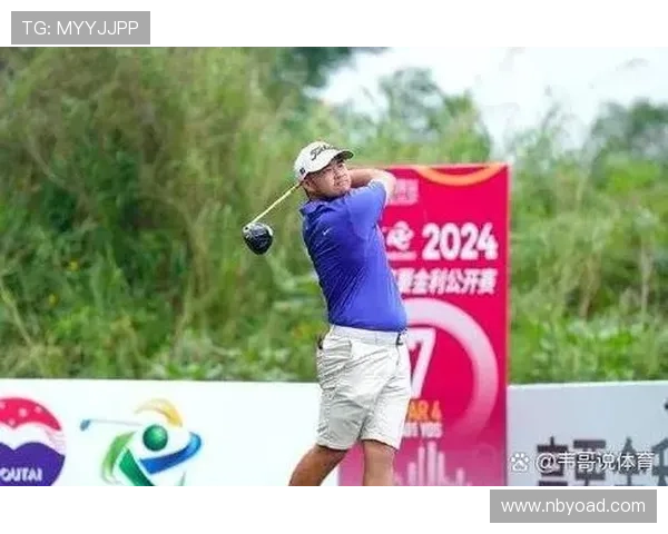 成都篮球队在最新状态排行榜中荣登第十名展现出强劲实力与潜力 成都篮球队在最新状态排行榜中荣登第十名展现出强劲实力与潜力