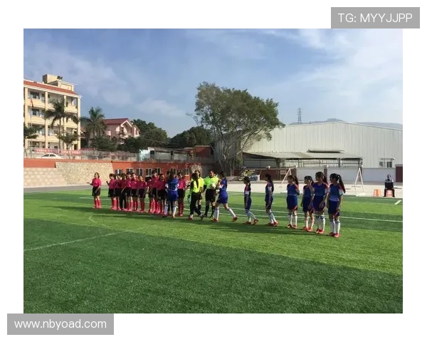 我的足球明星女同桌带我领略绿茵场上的激情与梦想 我的足球明星女同桌带我领略绿茵场上的激情与梦想