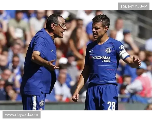 杭州网球队的崛起之路:从默默无闻到杯赛争辉的成长历程 杭州网球队的崛起之路:从默默无闻到杯赛争辉的成长历程