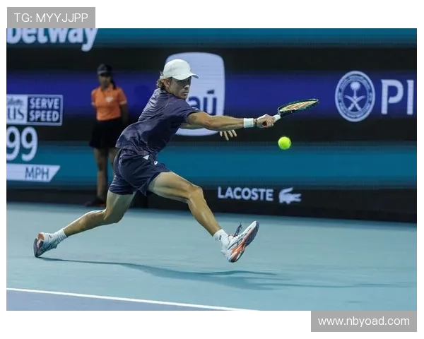 深圳网球队在大师赛中的耐力表现分析与启示