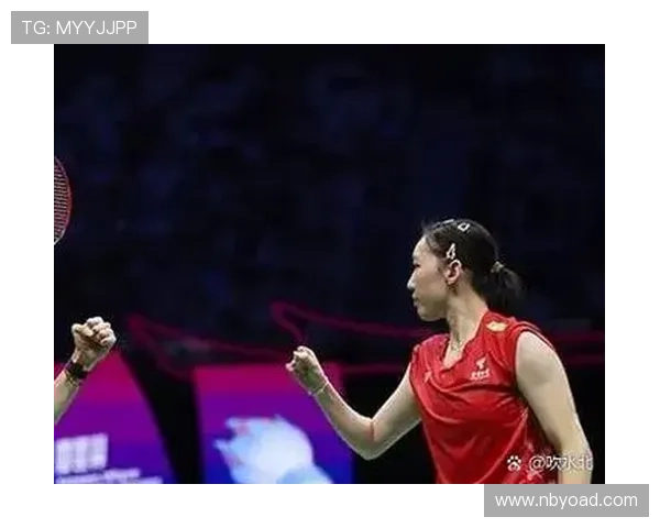 羽毛球团队协作实力榜单揭晓上海羽毛球队荣登第十位 羽毛球团队协作实力榜单揭晓上海羽毛球队荣登第十位