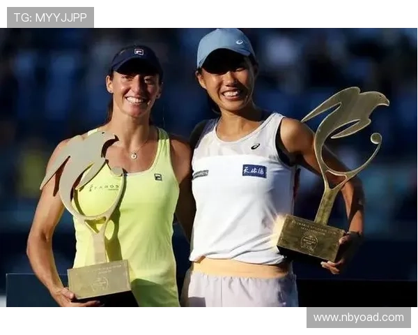 赛后分析:北京网球队与南京网球队比赛中的关键经验与教训总结