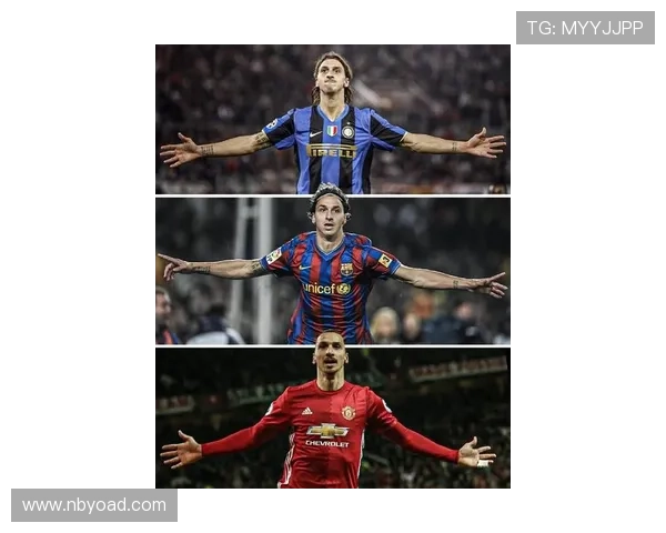 足球巨星伊布高清壁纸精选展现他的风采与魅力尽在其中