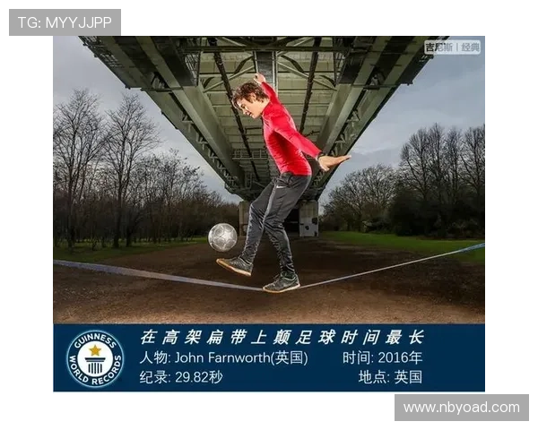 足球明星们的奇葩汉字趣事揭秘让你大开眼界的离谱故事合集