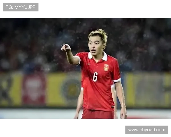 足球明星捂脸动作背后的故事与情感解析