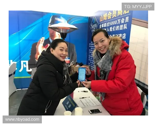 南京篮球队大满贯点评团队协作表现展现团结力量与默契配合的精彩瞬间 南京篮球队大满贯点评团队协作表现展现团结力量与默契配合的精彩瞬间