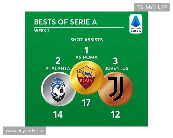 广州网球队杯赛表现分析：团队配合与战术执行的完美结合