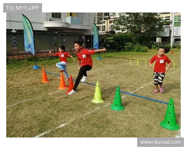 挑战你的足球知识看图猜足球明星测试等你来参加 挑战你的足球知识看图猜足球明星测试等你来参加