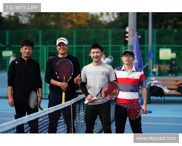 杭州网球队与南京网球队耐力对决赛后分析与总结