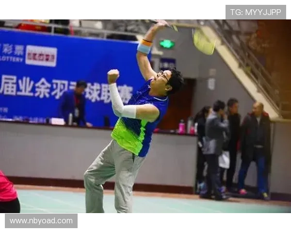 西安羽毛球队在比赛中创下新高经验排名引发广泛关注与讨论 西安羽毛球队在比赛中创下新高经验排名引发广泛关注与讨论