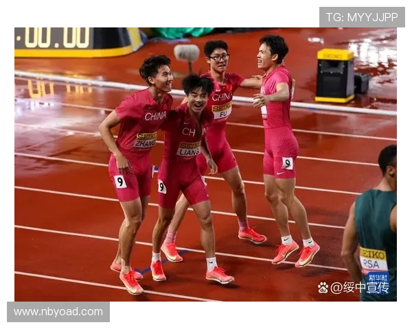 世锦赛点评:广州排球队的耐力表现 世锦赛点评:广州排球队的耐力表现