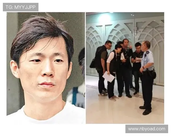 专访李伟：探索足球背后的成功秘诀与发展之路