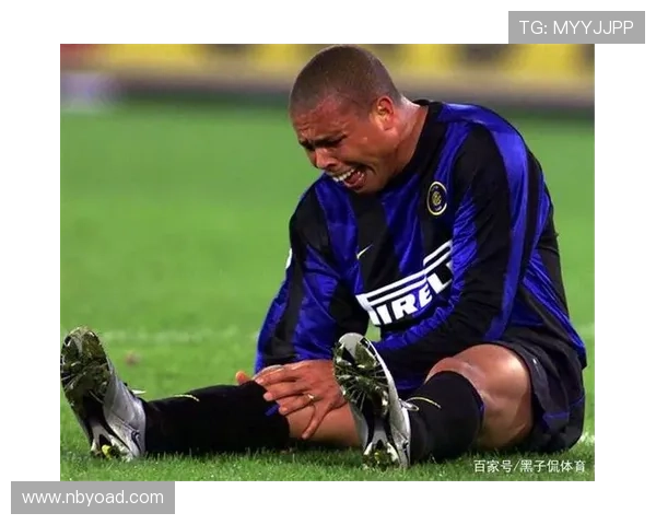 丹麦足球明星帅哥的魅力瞬间与精彩瞬间大赏