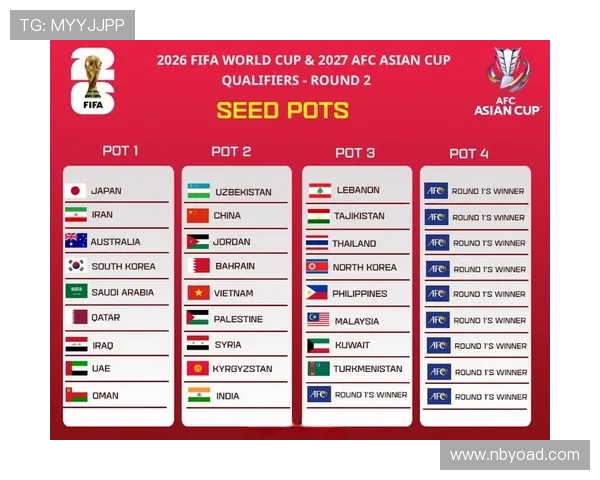 亚运会特别报道：见证上海足球队的崛起与辉煌历程