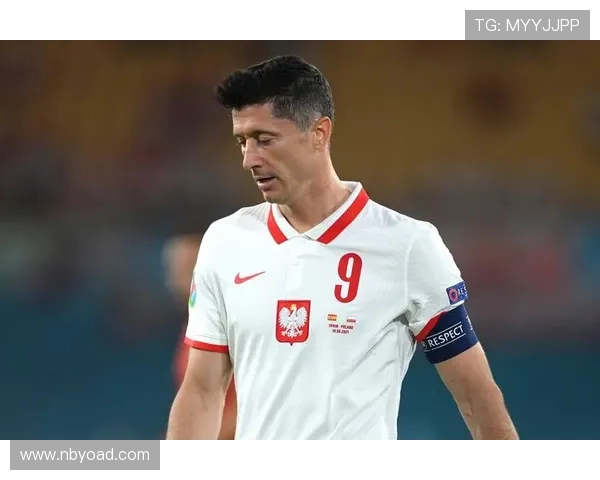 伊里斯足球明星盘点及其在足球界的影响力分析