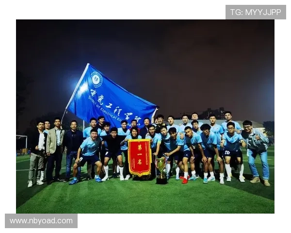 刘秀英的足球人生深度对话:从草根到传奇的奋斗与坚持 刘秀英的足球人生深度对话:从草根到传奇的奋斗与坚持