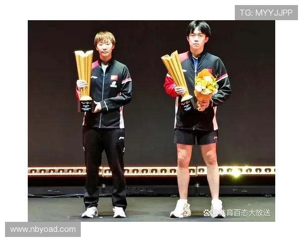 北京乒乓球队意识排名创新高展现团队实力与技术进步的完美结合 北京乒乓球队意识排名创新高展现团队实力与技术进步的完美结合