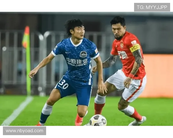 杭州足球队以76分领跑挑战赛积分榜展现强劲实力 杭州足球队以76分领跑挑战赛积分榜展现强劲实力